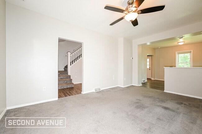 Photo - 236 Grace Ave
