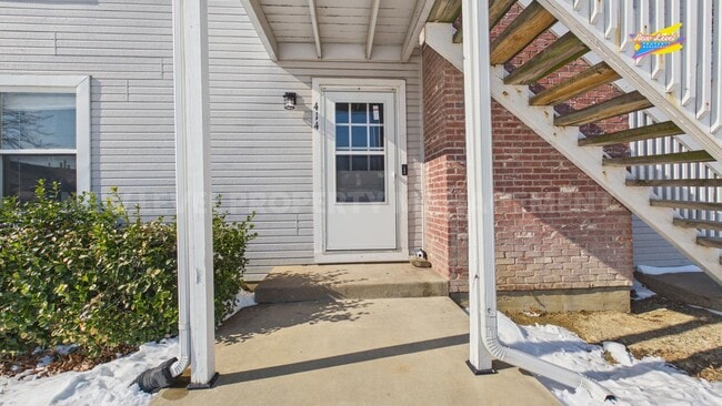 Photo - 1717 S Cypress St