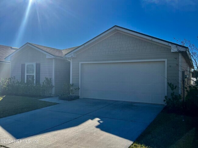 Photo - 2518 Beachview Dr