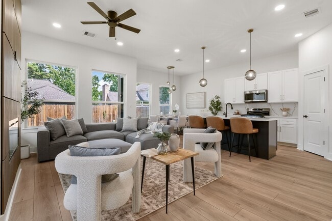 Photo - 22806 August Leaf Dr