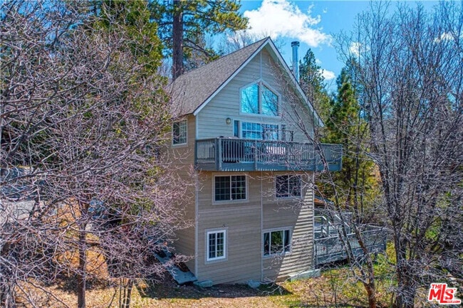 Building Photo - 28665 Zion Dr Rental