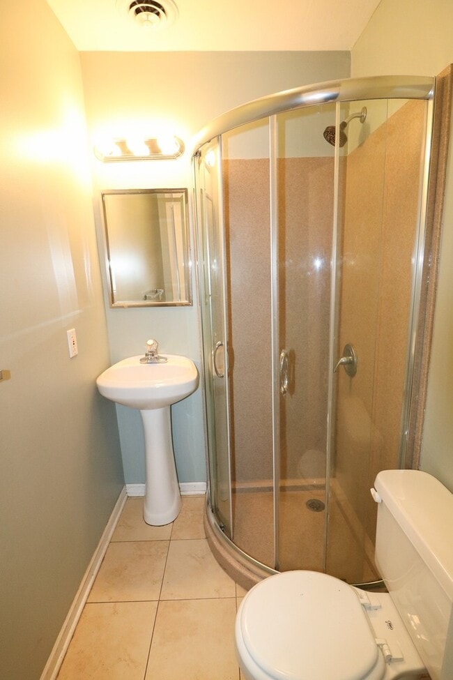 Photo - 826 Vattier Street Unit #2