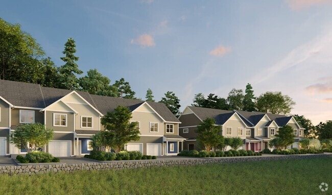 Building Photo - Alexan Chelmsford Rental