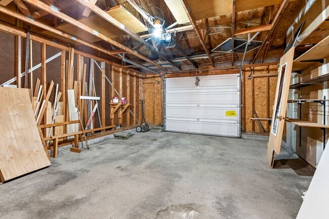 Photo - 10510 E Shady Ln