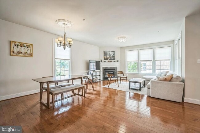 Photo - 423 Parkview Ave