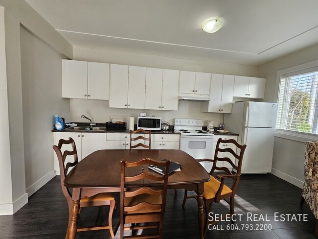 Photo - 9245 Hazel St Unité 1