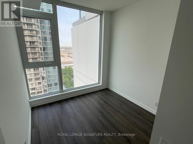 Photo - 7890 Jane St Unit 2309