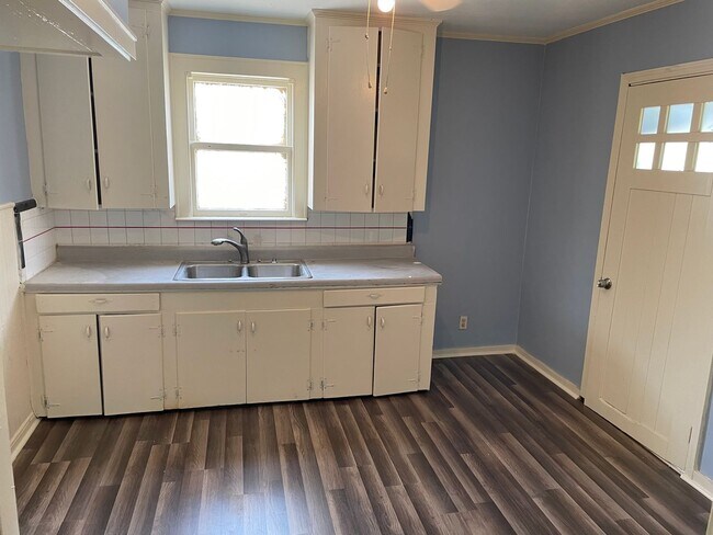 Photo - Remodeled Waterside Home