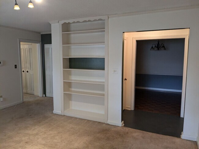 Photo - 38 Le Parc Fontaine