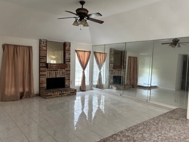 Photo - 3303 Westwick Dr