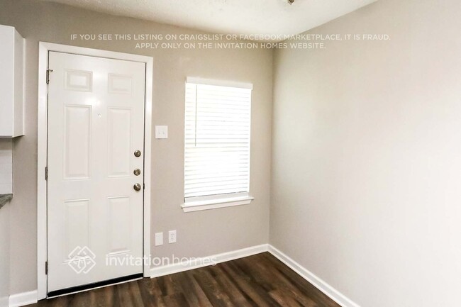 Photo - 3604 Sheryl Dr