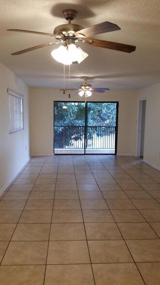 Photo - 205 Palmetto Ave Unidad 506