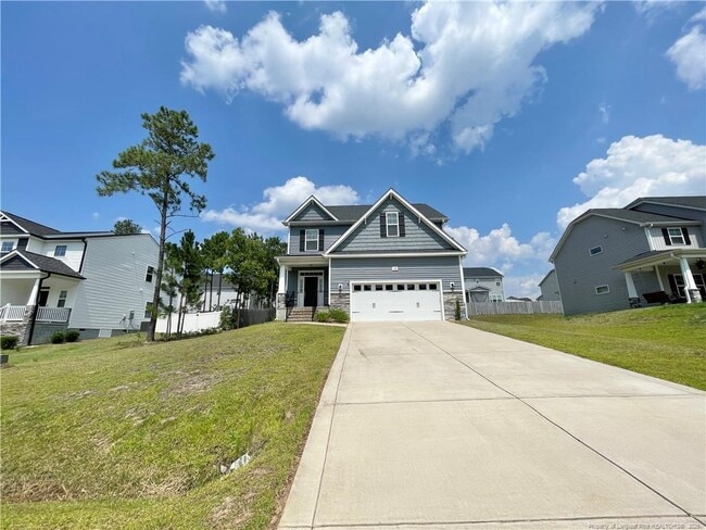 Photo - 148 Old Montague Way