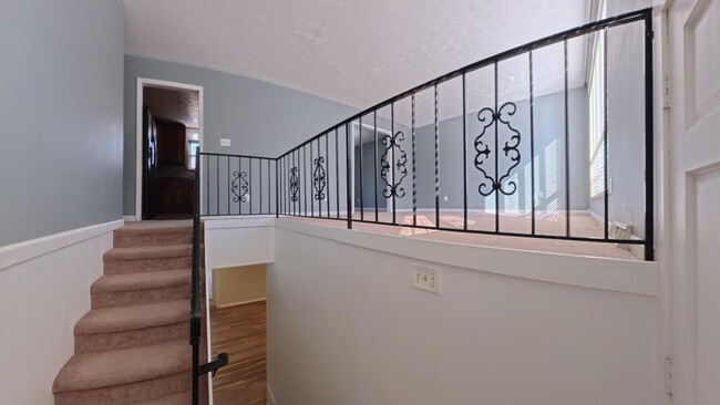 Photo - 3690 Nena Cir