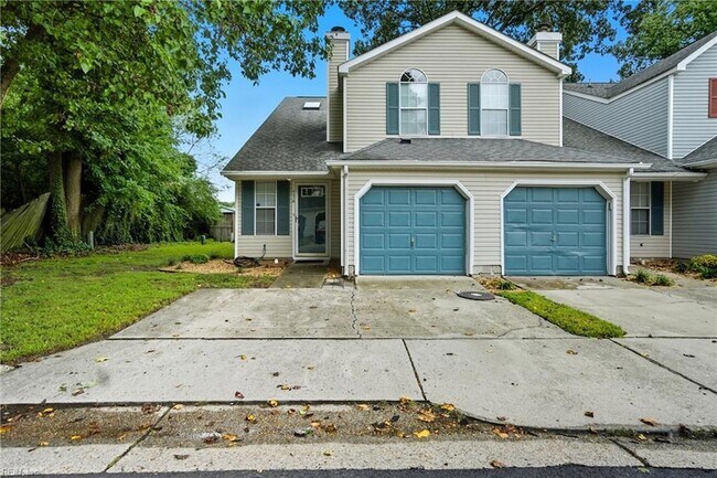 Photo - 716 Aylesbury Dr Unit X1705