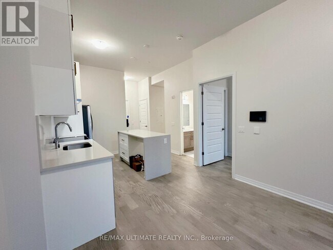 Photo - 470 Gordon Krantz Ave Unité 611