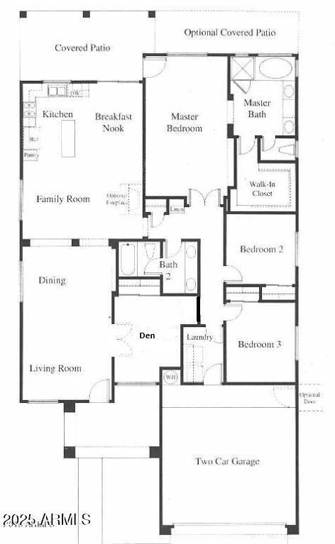 Photo - 231 E Krista Way