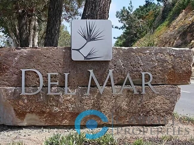 Photo - 13754 Mango Dr Unit 234