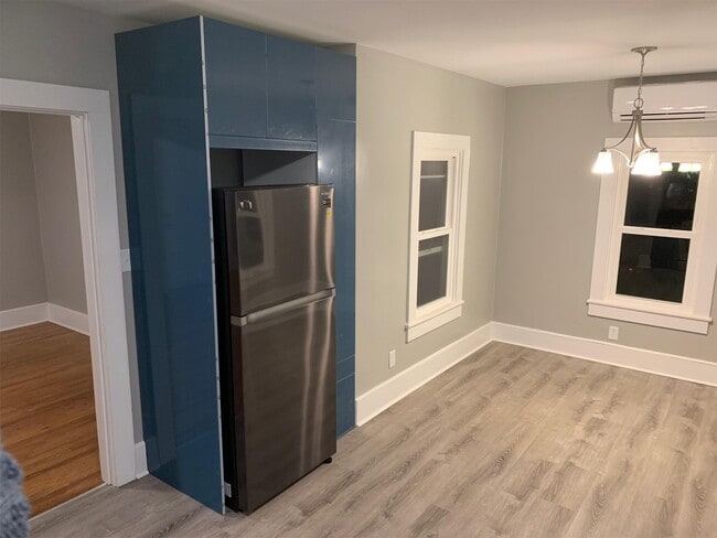 Photo - 709 N Wilba Rd