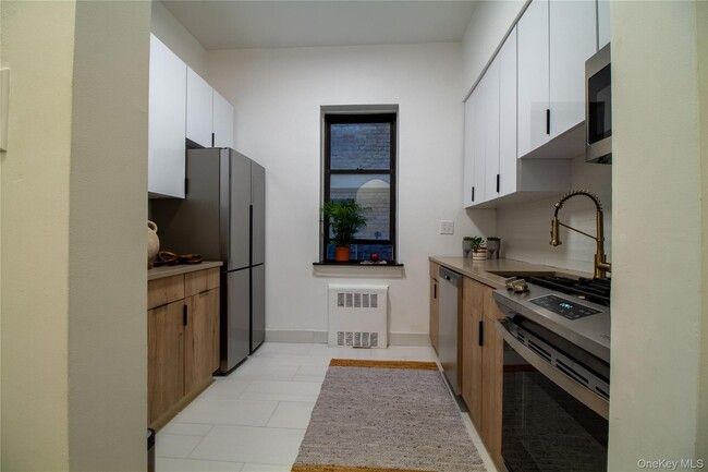 Photo - 407 West Dr Unit 1A