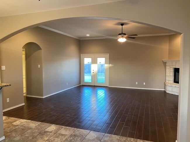 Photo - 4114 Huntleigh Dr