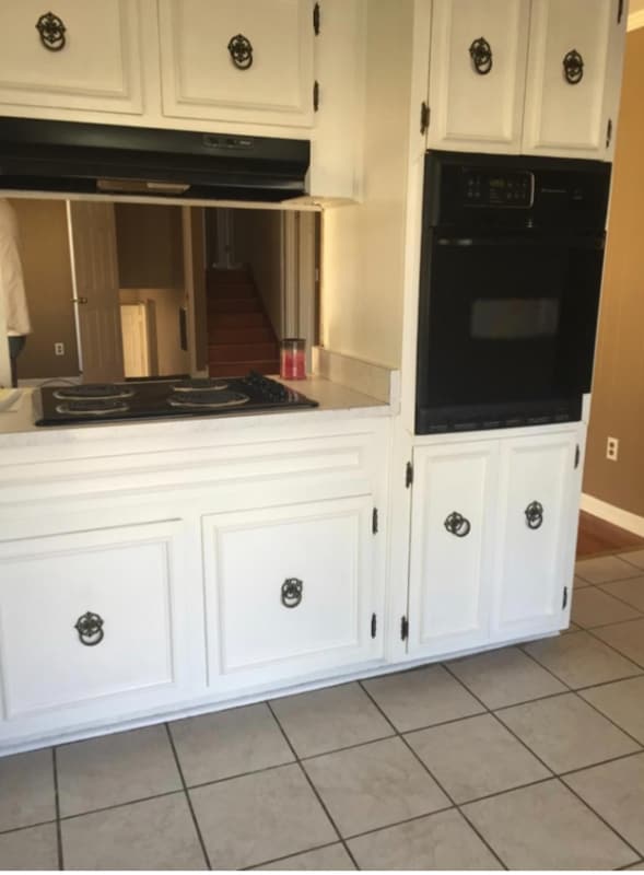 Photo - 2312 Cadden Rd