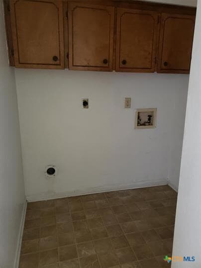 Photo - 506 Harley Dr Unit A