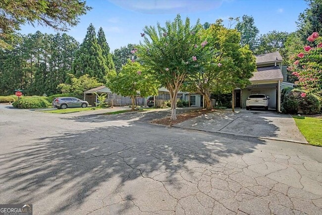 Photo - 6350 Hawthorne Terrace
