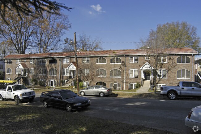 Photo - The Virginian