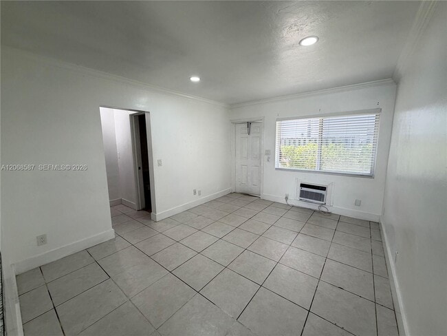 Photo - 4229 Bougainvilla Dr Unit 2
