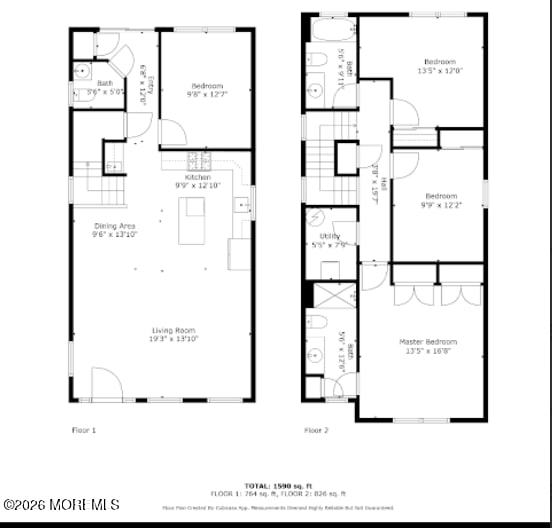 Photo - 265 1st Ave