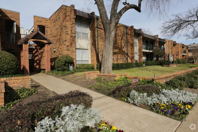 Somerset II - Somerset II