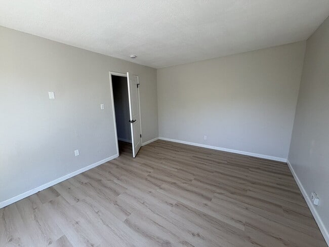Photo - Updated Lauriedale 1 bd/1 ba Condo | Cats Welcome | Pools, Gym & Covered Parking | 10' x 10' Stor... Unit Apt. 2