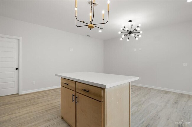 Photo - 12 Mezcal Unidad 3