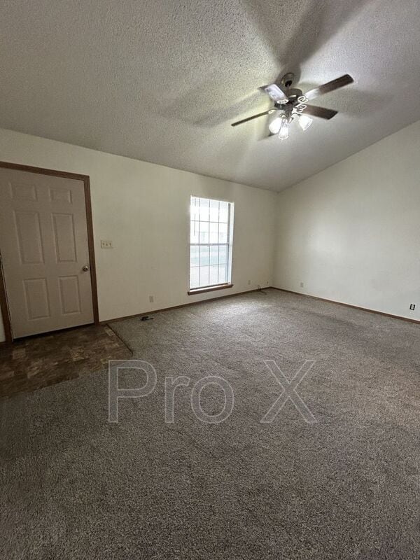 Photo - 7097 SE 66th Terrace Unit Apt. A