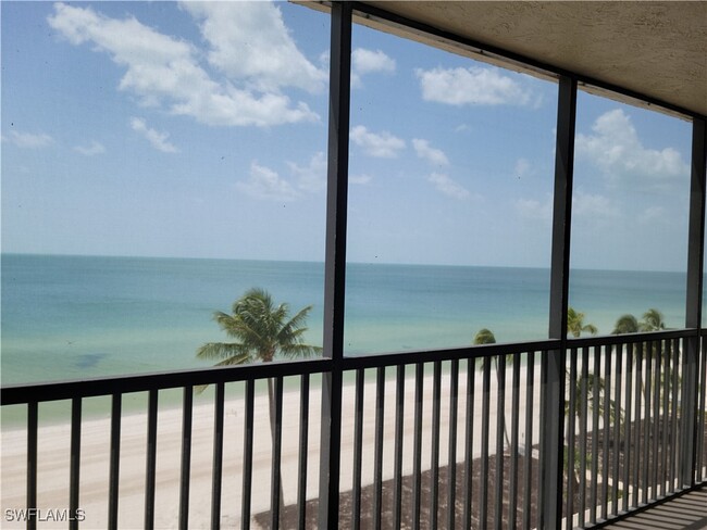 Photo - 10475 Gulf Shore Dr Unidad 165 Rental