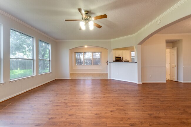 Photo - 1907 Glen Eden Ct