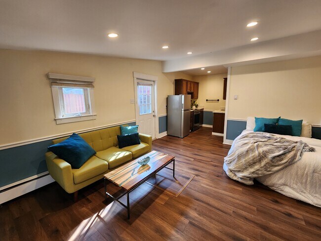 Photo - 59 E Afton Ave Unit 3