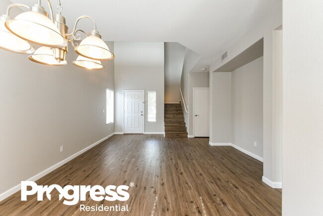 Photo - 40915 N Barnum Way