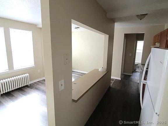 Photo - 197 Collins St Unit 3C