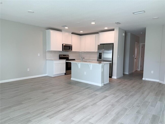 Photo - 4244 Campsite Lp