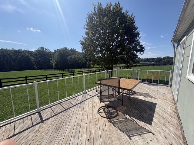 7149 Gordonsville Rd