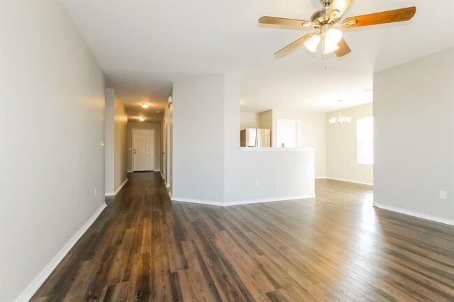 Photo - 3337 SE 94th St