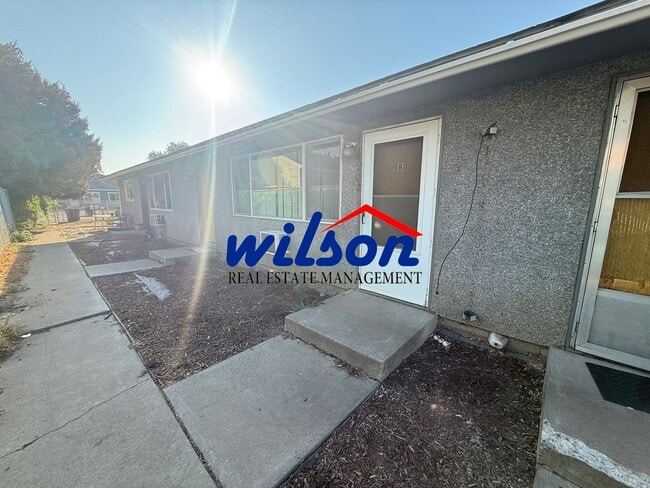 Building Photo - 508 N 4th Ave Unit 508 N 4TH AVE  B Rental