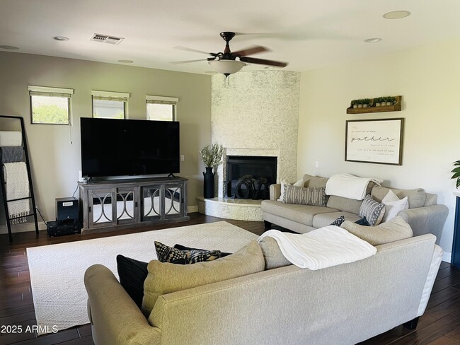 Photo - 11411 E Sebring Cir