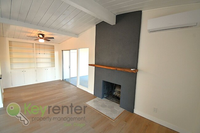 211 Civic Center Dr