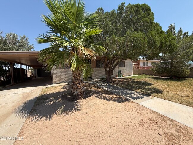 Photo - 7289 Mimosa Ave