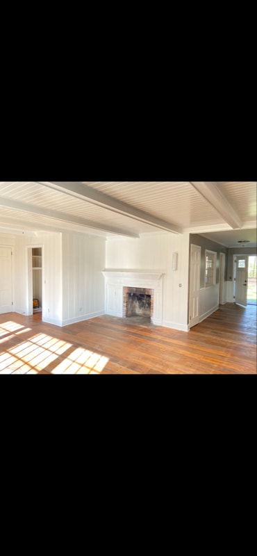 Photo - 1512 S Fourth St Unidad A