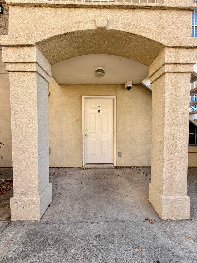 Photo - 507 Shiloh Dr Unidad 14