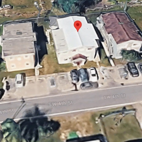 Photo - 652 SW 4th St Unit 1A